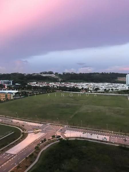 812A Choa Chu Kang Avenue 7, 812A Choa Chu Kang Avenue 7, Dairy Farm / Bukit Panjang / Choa Chu Kang, 3 Bedrooms, 1,001 sqft, HDB Flat For Sale, by Li Xinghua, 500283552 - PropertyGuru.com.sg