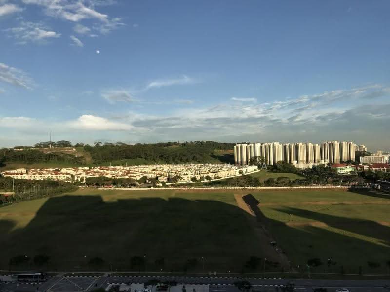 812A Choa Chu Kang Avenue 7, 812A Choa Chu Kang Avenue 7, Dairy Farm / Bukit Panjang / Choa Chu Kang, 3 Bedrooms, 1,001 sqft, HDB Flat For Sale, by Li Xinghua, 500283552 - Exterior - PropertyGuru.com.sg