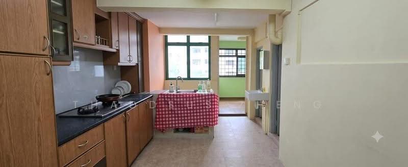 4 Lorong 7 Toa Payoh, 4 Lorong 7 Toa Payoh, Balestier / Toa Payoh, 2 Bedrooms, 731 sqft, HDB Flat For Sale, by Thaddeus Zheng, 500283559 - Kitchen - PropertyGuru.com.sg
