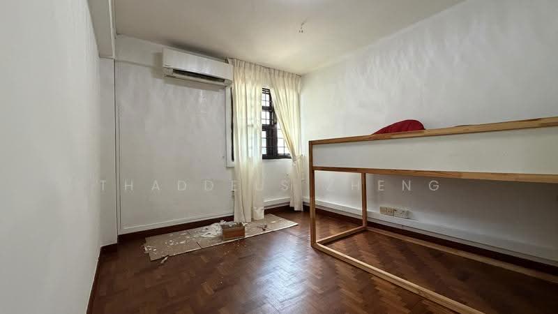 4 Lorong 7 Toa Payoh, 4 Lorong 7 Toa Payoh, Balestier / Toa Payoh, 2 Bedrooms, 731 sqft, HDB Flat For Sale, by Thaddeus Zheng, 500283559 - Bedroom - PropertyGuru.com.sg