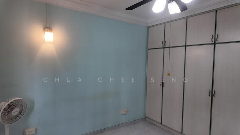41 Teban Gardens Road, 41 Teban Gardens Road, Boon Lay / Jurong / Tuas, Room Rental, 220 sqft, HDB Flat For Rent, by Chua Chee Seng, 500283561 - Bedroom - PropertyGuru.com.sg