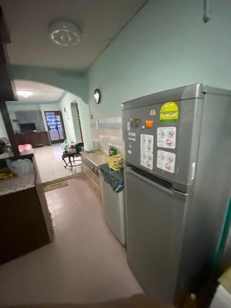 213 Ang Mo Kio Avenue 3, 213 Ang Mo Kio Avenue 3, Ang Mo Kio / Bishan / Thomson, 2 Bedrooms, 721 sqft, HDB Flat For Rent, by Belinda Liu, 500283565 - Kitchen - PropertyGuru.com.sg