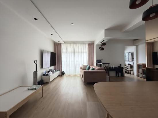 For Sale - 115B Jalan Ayer