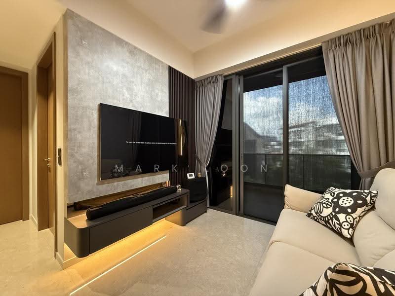 Verdale, 14 De Souza Avenue, Clementi Park / Upper Bukit Timah, 2 Bedrooms, 732 sqft, Condominium For Sale, by Mark Loon, 500283568 - PropertyGuru.com.sg