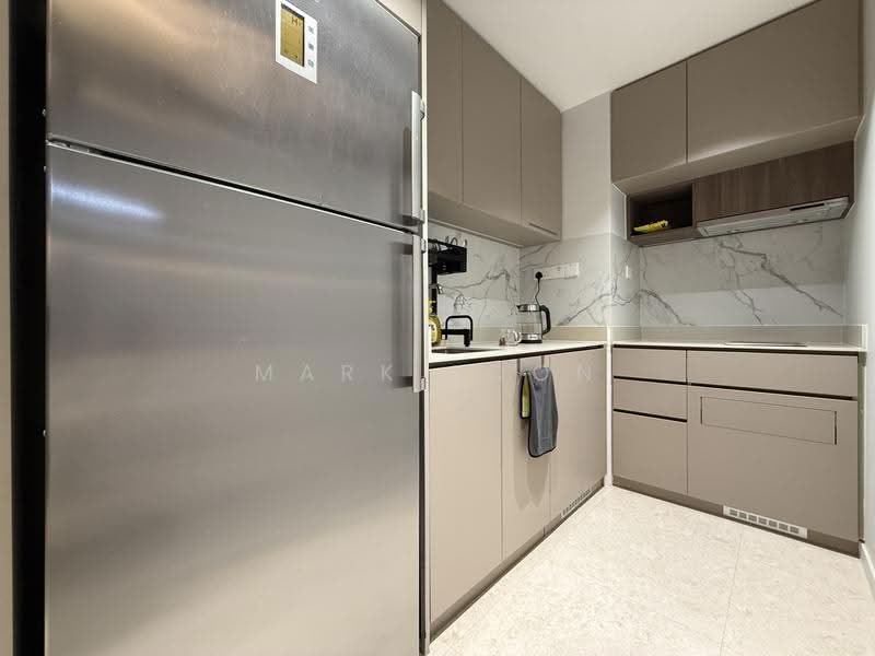 Verdale, 14 De Souza Avenue, Clementi Park / Upper Bukit Timah, 2 Bedrooms, 732 sqft, Condominium For Sale, by Mark Loon, 500283568 - PropertyGuru.com.sg