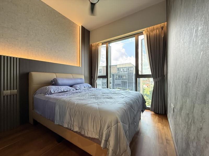 Verdale, 14 De Souza Avenue, Clementi Park / Upper Bukit Timah, 2 Bedrooms, 732 sqft, Condominium For Sale, by Mark Loon, 500283568 - PropertyGuru.com.sg