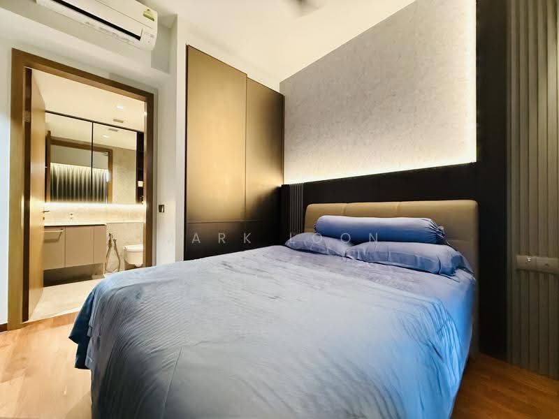 Verdale, 14 De Souza Avenue, Clementi Park / Upper Bukit Timah, 2 Bedrooms, 732 sqft, Condominium For Sale, by Mark Loon, 500283568 - PropertyGuru.com.sg