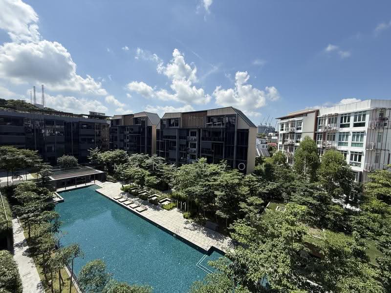 Verdale, 14 De Souza Avenue, Clementi Park / Upper Bukit Timah, 2 Bedrooms, 732 sqft, Condominium For Sale, by Mark Loon, 500283568 - PropertyGuru.com.sg