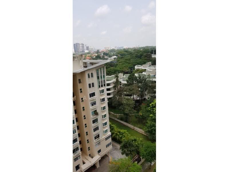Studio 3, 28 Shanghai Road, Tanglin / Holland / Bukit Timah, 1 Bedroom, 560 sqft, Apartment For Sale, by Mandy Oo, 500283569 - Exterior - PropertyGuru.com.sg