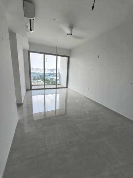 Grand Dunman, 12 Dunman Road, East Coast / Marine Parade, 3 Bedrooms, 926 sqft, Condominium For Rent, by Chee Yun Xuan, 500283570 - PropertyGuru.com.sg