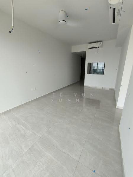 Grand Dunman, 12 Dunman Road, East Coast / Marine Parade, 3 Bedrooms, 926 sqft, Condominium For Rent, by Chee Yun Xuan, 500283570 - PropertyGuru.com.sg
