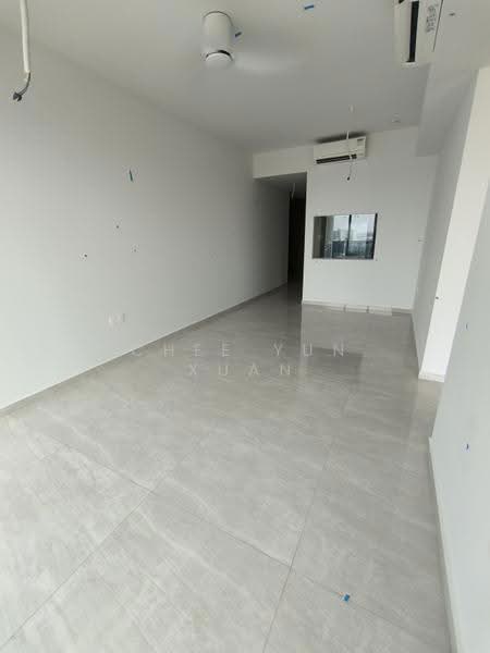 Grand Dunman, 12 Dunman Road, East Coast / Marine Parade, 3 Bedrooms, 926 sqft, Condominium For Rent, by Chee Yun Xuan, 500283570 - PropertyGuru.com.sg
