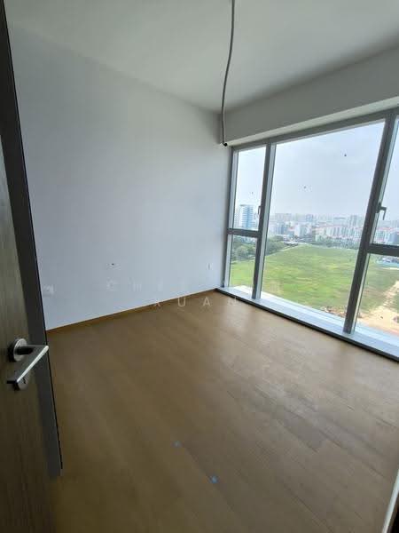 Grand Dunman, 12 Dunman Road, East Coast / Marine Parade, 3 Bedrooms, 926 sqft, Condominium For Rent, by Chee Yun Xuan, 500283570 - PropertyGuru.com.sg