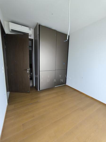 Grand Dunman, 12 Dunman Road, East Coast / Marine Parade, 3 Bedrooms, 926 sqft, Condominium For Rent, by Chee Yun Xuan, 500283570 - PropertyGuru.com.sg