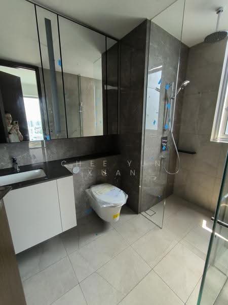 Grand Dunman, 12 Dunman Road, East Coast / Marine Parade, 3 Bedrooms, 926 sqft, Condominium For Rent, by Chee Yun Xuan, 500283570 - PropertyGuru.com.sg