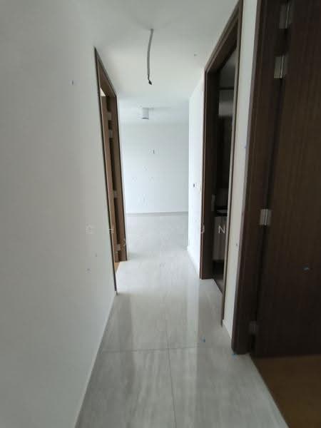 Grand Dunman, 12 Dunman Road, East Coast / Marine Parade, 3 Bedrooms, 926 sqft, Condominium For Rent, by Chee Yun Xuan, 500283570 - PropertyGuru.com.sg