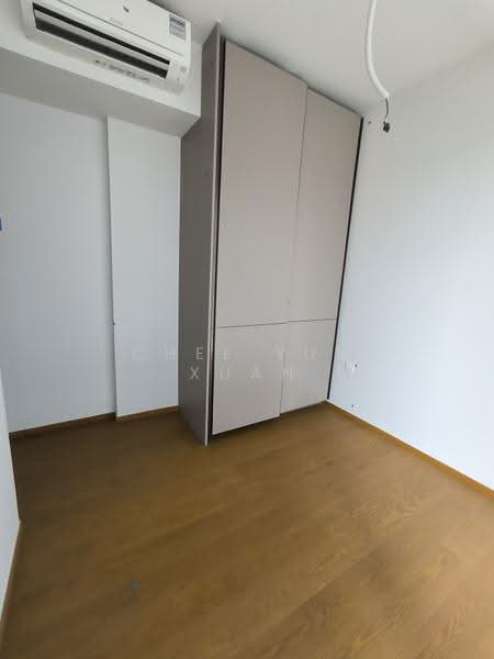 Grand Dunman, 12 Dunman Road, East Coast / Marine Parade, 3 Bedrooms, 926 sqft, Condominium For Rent, by Chee Yun Xuan, 500283570 - PropertyGuru.com.sg