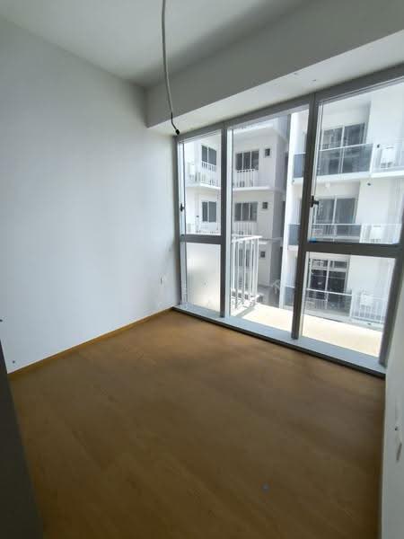 Grand Dunman, 12 Dunman Road, East Coast / Marine Parade, 3 Bedrooms, 926 sqft, Condominium For Rent, by Chee Yun Xuan, 500283570 - PropertyGuru.com.sg