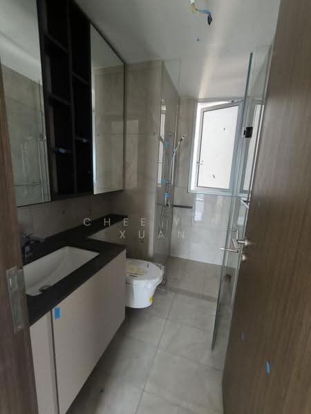 Grand Dunman, 12 Dunman Road, East Coast / Marine Parade, 3 Bedrooms, 926 sqft, Condominium For Rent, by Chee Yun Xuan, 500283570 - PropertyGuru.com.sg