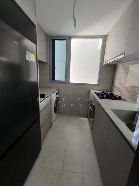 Grand Dunman, 12 Dunman Road, East Coast / Marine Parade, 3 Bedrooms, 926 sqft, Condominium For Rent, by Chee Yun Xuan, 500283570 - PropertyGuru.com.sg