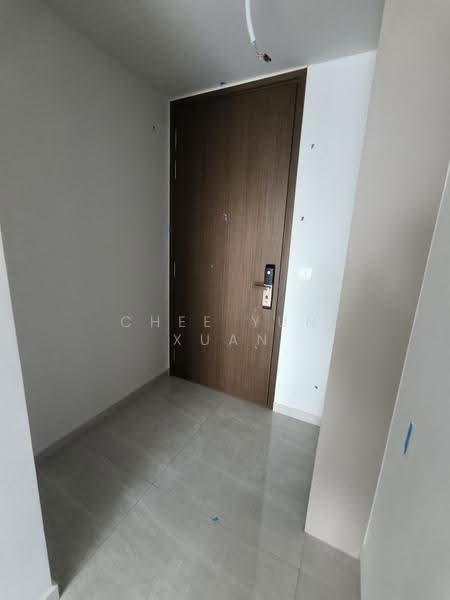 Grand Dunman, 12 Dunman Road, East Coast / Marine Parade, 3 Bedrooms, 926 sqft, Condominium For Rent, by Chee Yun Xuan, 500283570 - PropertyGuru.com.sg
