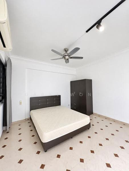 142 Lorong Ah Soo, 142 Lorong Ah Soo, Hougang / Punggol / Sengkang, Room Rental, 180 sqft, HDB Flat For Rent, by Daryl Wong, 500283575 - Bedroom - PropertyGuru.com.sg