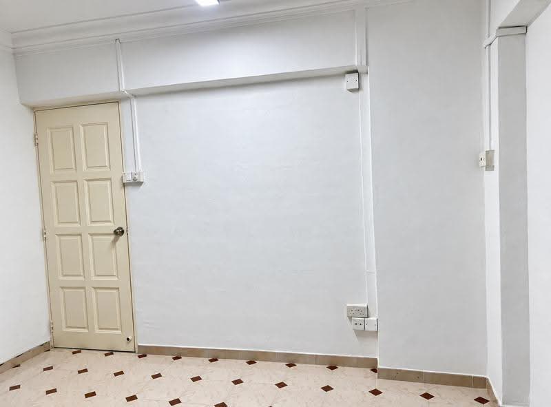 142 Lorong Ah Soo, 142 Lorong Ah Soo, Hougang / Punggol / Sengkang, Room Rental, 180 sqft, HDB Flat For Rent, by Daryl Wong, 500283575 - PropertyGuru.com.sg