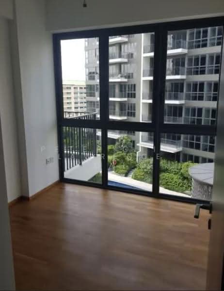 North Park Residences, 15 Yishun Central 1, Sembawang / Yishun, 3 Bedrooms, 969 sqft, Condominium For Rent, by Lawrence Dai, 500283577 - View - PropertyGuru.com.sg