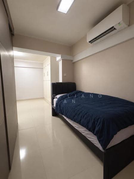 612 Ang Mo Kio Avenue 4, 612 Ang Mo Kio Avenue 4, Ang Mo Kio / Bishan / Thomson, 3 Bedrooms, 979 sqft, HDB Flat For Sale, by Yang Liang Tan, 500283578 - Bedroom - PropertyGuru.com.sg