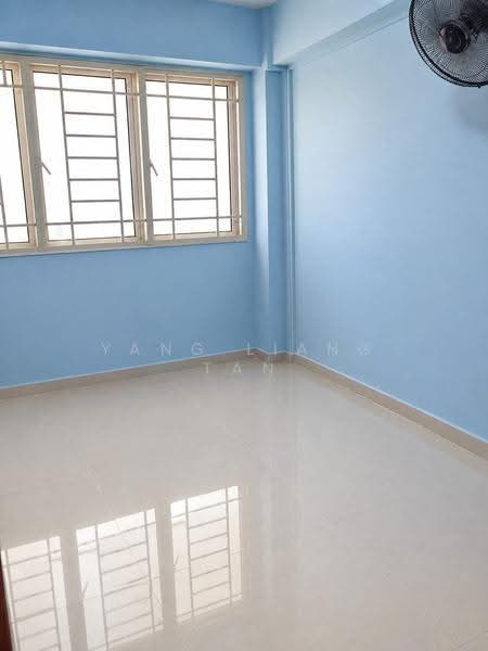 612 Ang Mo Kio Avenue 4, 612 Ang Mo Kio Avenue 4, Ang Mo Kio / Bishan / Thomson, 3 Bedrooms, 979 sqft, HDB Flat For Sale, by Yang Liang Tan, 500283578 - Interior - PropertyGuru.com.sg