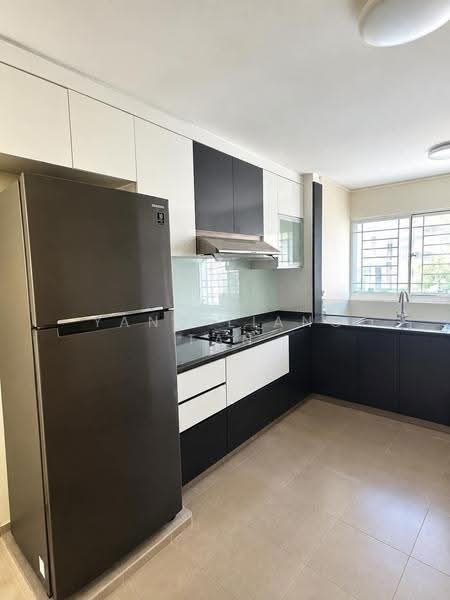 612 Ang Mo Kio Avenue 4, 612 Ang Mo Kio Avenue 4, Ang Mo Kio / Bishan / Thomson, 3 Bedrooms, 979 sqft, HDB Flat For Sale, by Yang Liang Tan, 500283578 - PropertyGuru.com.sg