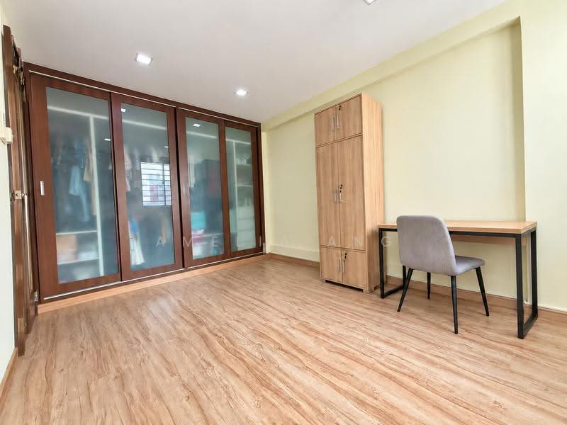 303 Serangoon Avenue 2, 303 Serangoon Avenue 2, Hougang / Punggol / Sengkang, 2 Bedrooms, 721 sqft, HDB Flat For Rent, by Amelia Ang, 500283582 - Study - PropertyGuru.com.sg
