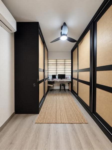 488D Choa Chu Kang Avenue 5, 488D 488D, Dairy Farm / Bukit Panjang / Choa Chu Kang, 3 Bedrooms, 1,216 sqft, HDB Flat For Sale, by Puteri Shahira, 500283585 - PropertyGuru.com.sg