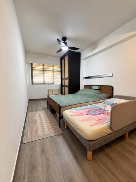488D Choa Chu Kang Avenue 5, 488D 488D, Dairy Farm / Bukit Panjang / Choa Chu Kang, 3 Bedrooms, 1,216 sqft, HDB Flat For Sale, by Puteri Shahira, 500283585 - PropertyGuru.com.sg