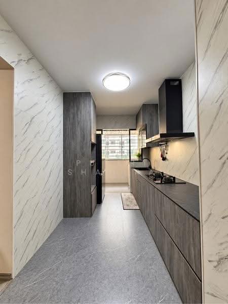 488D Choa Chu Kang Avenue 5, 488D 488D, Dairy Farm / Bukit Panjang / Choa Chu Kang, 3 Bedrooms, 1,216 sqft, HDB Flat For Sale, by Puteri Shahira, 500283585 - PropertyGuru.com.sg