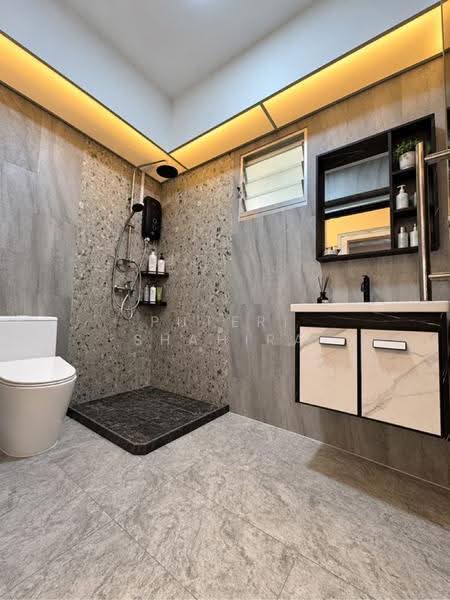 488D Choa Chu Kang Avenue 5, 488D 488D, Dairy Farm / Bukit Panjang / Choa Chu Kang, 3 Bedrooms, 1,216 sqft, HDB Flat For Sale, by Puteri Shahira, 500283585 - PropertyGuru.com.sg