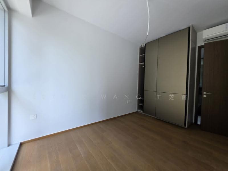 Grand Dunman, 16 Dunman Road, East Coast / Marine Parade, 4 Bedrooms, 1,292 sqft, Condominium For Rent, by Esther Wang 王芝茵, 500283587 - Interior - PropertyGuru.com.sg