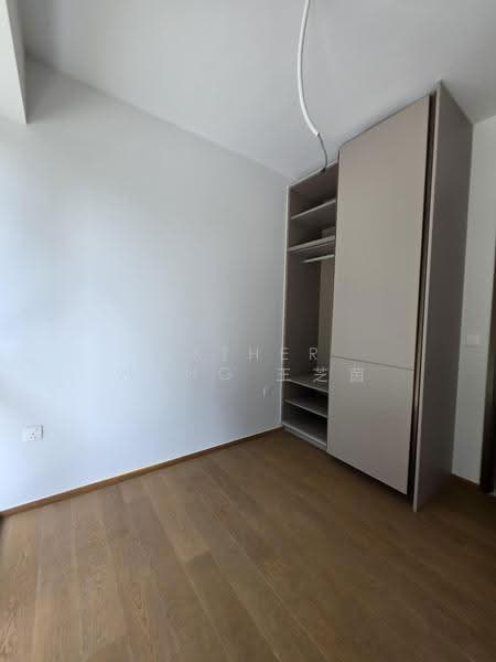 Grand Dunman, 16 Dunman Road, East Coast / Marine Parade, 4 Bedrooms, 1,292 sqft, Condominium For Rent, by Esther Wang 王芝茵, 500283587 - Interior - PropertyGuru.com.sg