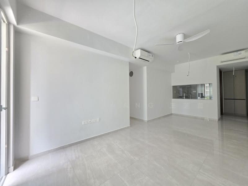 Grand Dunman, 16 Dunman Road, East Coast / Marine Parade, 4 Bedrooms, 1,292 sqft, Condominium For Rent, by Esther Wang 王芝茵, 500283587 - Living Room - PropertyGuru.com.sg
