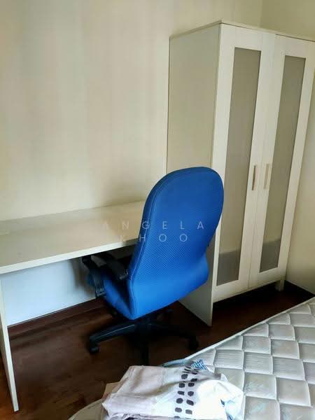677C Jurong West Street 64, 677C Jurong West Street 64, Boon Lay / Jurong / Tuas, Room Rental, 180 sqft, HDB Flat For Rent, by Angela Khoo, 500283590 - Study - PropertyGuru.com.sg