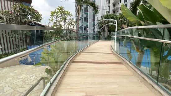 810B Choa Chu Kang Avenue 7, 810B Choa Chu Kang Avenue 7, Dairy Farm / Bukit Panjang / Choa Chu Kang, 3 Bedrooms, 1,216 sqft, HDB Flat For Rent, by Syahir ., 500283592 - PropertyGuru.com.sg