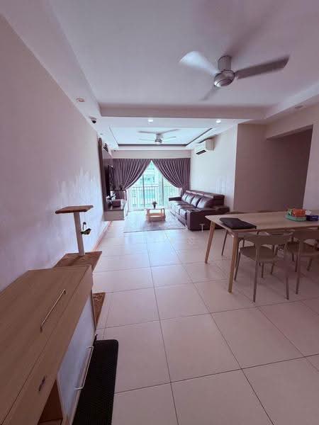 288B Punggol Place, 288B Punggol Place, Hougang / Punggol / Sengkang, 3 Bedrooms, 1,044 sqft, HDB Flat For Sale, by Bakhit Alias, 500283594 - Living Room - PropertyGuru.com.sg