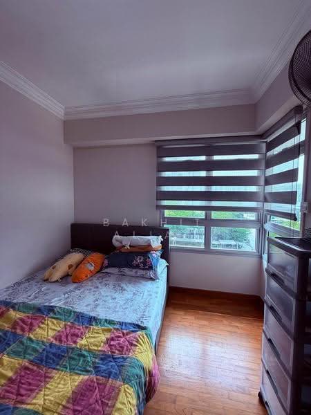 288B Punggol Place, 288B Punggol Place, Hougang / Punggol / Sengkang, 3 Bedrooms, 1,044 sqft, HDB Flat For Sale, by Bakhit Alias, 500283594 - Bedroom - PropertyGuru.com.sg