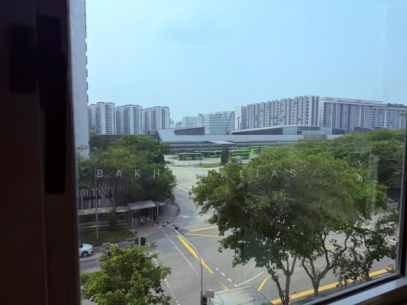 288B Punggol Place, 288B Punggol Place, Hougang / Punggol / Sengkang, 3 Bedrooms, 1,044 sqft, HDB Flat For Sale, by Bakhit Alias, 500283594 - Exterior - PropertyGuru.com.sg