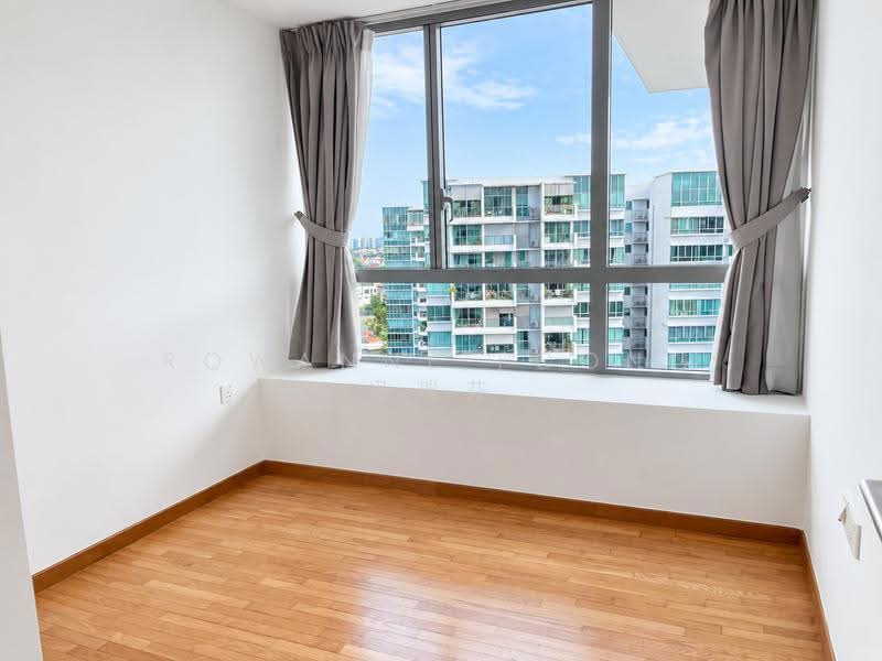 The Minton, 147 Hougang Street 11, Hougang / Punggol / Sengkang, 2 Bedrooms, 980 sqft, Condominium For Rent, by Rowanne Foong 冯瑞芬, 500283596 - common room - PropertyGuru.com.sg