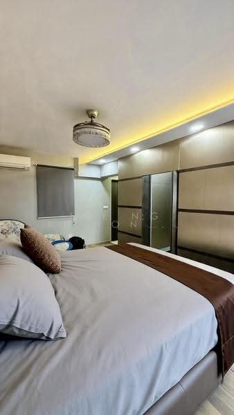 546C Segar Road, 546C Segar Road, Dairy Farm / Bukit Panjang / Choa Chu Kang, 3 Bedrooms, 1,206 sqft, HDB Flat For Sale, by Joe Ng Xu Hong 黄緒汯, 500283597 - PropertyGuru.com.sg