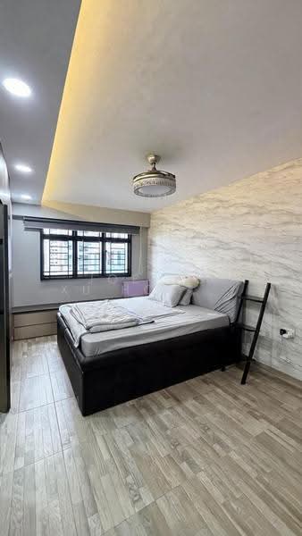 546C Segar Road, 546C Segar Road, Dairy Farm / Bukit Panjang / Choa Chu Kang, 3 Bedrooms, 1,206 sqft, HDB Flat For Sale, by Joe Ng Xu Hong 黄緒汯, 500283597 - PropertyGuru.com.sg