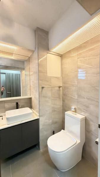 546C Segar Road, 546C Segar Road, Dairy Farm / Bukit Panjang / Choa Chu Kang, 3 Bedrooms, 1,206 sqft, HDB Flat For Sale, by Joe Ng Xu Hong 黄緒汯, 500283597 - PropertyGuru.com.sg