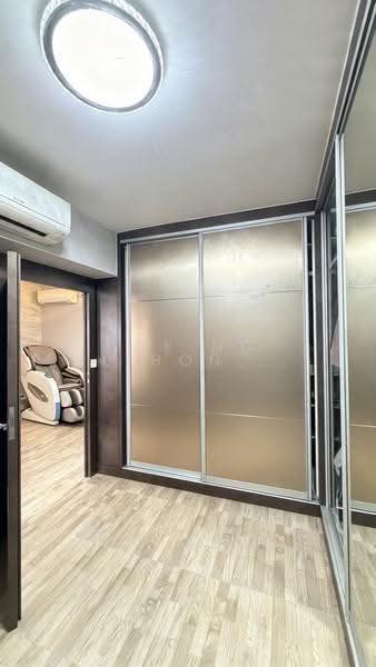 546C Segar Road, 546C Segar Road, Dairy Farm / Bukit Panjang / Choa Chu Kang, 3 Bedrooms, 1,206 sqft, HDB Flat For Sale, by Joe Ng Xu Hong 黄緒汯, 500283597 - PropertyGuru.com.sg