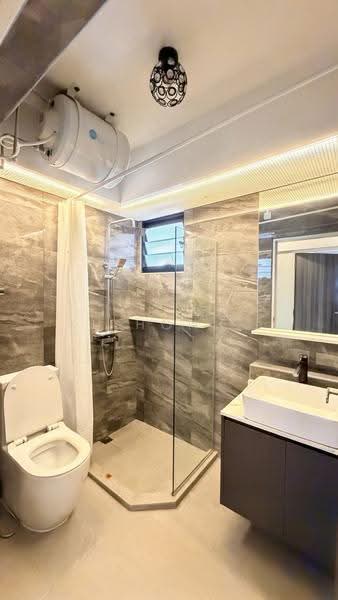 546C Segar Road, 546C Segar Road, Dairy Farm / Bukit Panjang / Choa Chu Kang, 3 Bedrooms, 1,206 sqft, HDB Flat For Sale, by Joe Ng Xu Hong 黄緒汯, 500283597 - PropertyGuru.com.sg